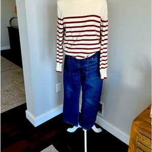 Citizens of Humanity Jeans -size 29